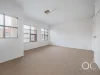 3/7 Orange Lane, Norwood, SA 5067-Image