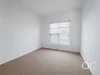 3/7 Orange Lane, Norwood, SA 5067-Image