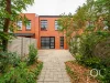 3/7 Orange Lane, Norwood, SA 5067-Image