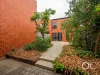 3/7 Orange Lane, Norwood, SA 5067-Image