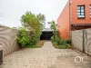 3/7 Orange Lane, Norwood, SA 5067-Image