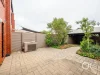 3/7 Orange Lane, Norwood, SA 5067-Image