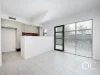 3/7 Orange Lane, Norwood, SA 5067-Image