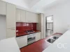 3/7 Orange Lane, Norwood, SA 5067-Image