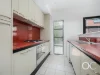 3/7 Orange Lane, Norwood, SA 5067-Image