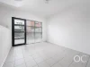 3/7 Orange Lane, Norwood, SA 5067-Image