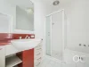 3/7 Orange Lane, Norwood, SA 5067-Image