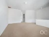 3/7 Orange Lane, Norwood, SA 5067-Image