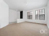 3/7 Orange Lane, Norwood, SA 5067-Image