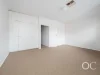 3/7 Orange Lane, Norwood, SA 5067-Image