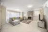 3/7 Paddison Avenue, Gymea, NSW 2227-Image