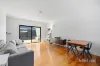 3/7 Prentice Street, Altona North, Vic 3025-Image