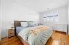 3/7 Prentice Street, Altona North, Vic 3025-Image