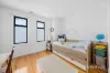 3/7 Prentice Street, Altona North, Vic 3025-Image