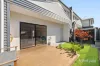 3/7 Prentice Street, Altona North, Vic 3025-Image