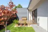 3/7 Prentice Street, Altona North, Vic 3025-Image