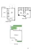 3/7 Prentice Street, Altona North, Vic 3025-Floorplan