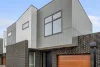 3/7 Robert Street, Dandenong, Vic 3175