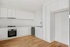 3/7 Robert Street, Dandenong, Vic 3175-Image