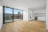 3/7 Robert Street, Dandenong, Vic 3175-Image