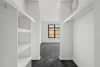 3/7 Robert Street, Dandenong, Vic 3175-Image
