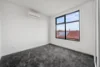 3/7 Robert Street, Dandenong, Vic 3175-Image