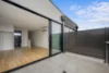 3/7 Robert Street, Dandenong, Vic 3175-Image