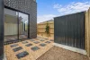 3/7 Robert Street, Dandenong, Vic 3175-Image