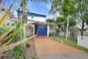 3/7 Roberts Street, Golden Beach, Qld 4551