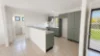 3/7 Roberts Street, Golden Beach, Qld 4551-Image