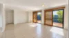 3/7 Roberts Street, Golden Beach, Qld 4551-Image