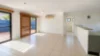 3/7 Roberts Street, Golden Beach, Qld 4551-Image