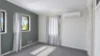 3/7 Roberts Street, Golden Beach, Qld 4551-Image
