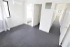3/7 Roberts Street, Golden Beach, Qld 4551-Image