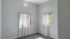 3/7 Roberts Street, Golden Beach, Qld 4551-Image