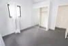 3/7 Roberts Street, Golden Beach, Qld 4551-Image