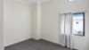 3/7 Roberts Street, Golden Beach, Qld 4551-Image