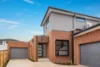 3/7 Rooney Street, Templestowe Lower, Vic 3107