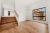 3/7 Rooney Street, Templestowe Lower, Vic 3107-Image