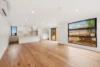 3/7 Rooney Street, Templestowe Lower, Vic 3107-Image