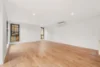 3/7 Rooney Street, Templestowe Lower, Vic 3107-Image