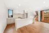 3/7 Rooney Street, Templestowe Lower, Vic 3107-Image