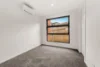 3/7 Rooney Street, Templestowe Lower, Vic 3107-Image