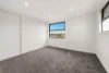 3/7 Rooney Street, Templestowe Lower, Vic 3107-Image