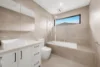 3/7 Rooney Street, Templestowe Lower, Vic 3107-Image