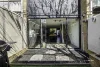 3/7 Schofield Street, Essendon, Vic 3040-Image