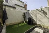 3/7 Schofield Street, Essendon, Vic 3040-Image