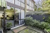 3/7 Schofield Street, Essendon, Vic 3040-Image