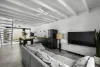 3/7 Schofield Street, Essendon, Vic 3040-Image