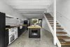 3/7 Schofield Street, Essendon, Vic 3040-Image